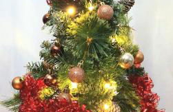 Appartement 1ere ligne piscine terrasse au bord de la plage front de mer avec vélos - Foto 5