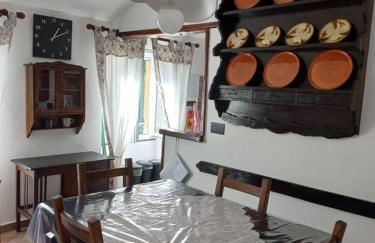 Cà Nastrè - Foto 3