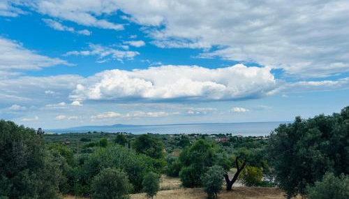 Elaia Horizon Makri - Foto 2