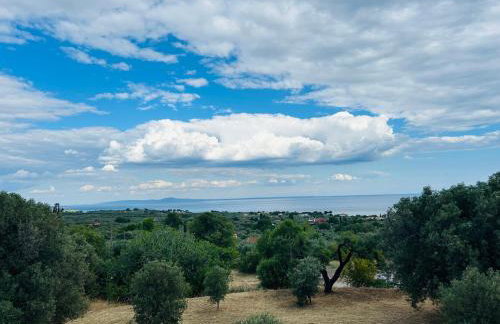 Elaia Horizon Makri - Foto 2