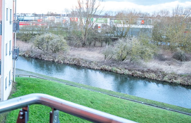 The Luxuriant Place No. 2 - Foto 21