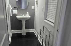 luxe studio with a great location lawrenceville - Photo 6