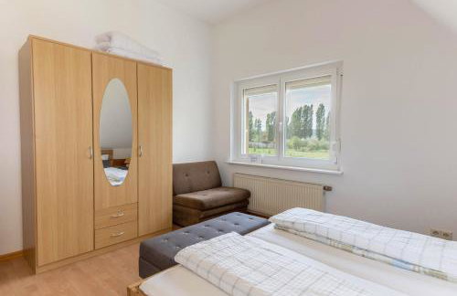 Appartement Böhler 1 - Photo 20