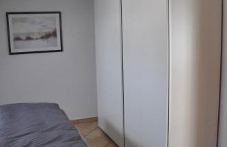 Schnurs Ferienwohnung - Foto 12