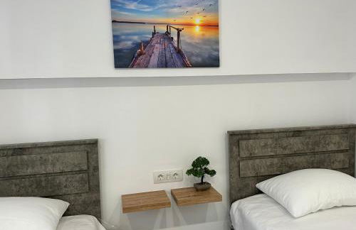 CRETelia House - Foto 18