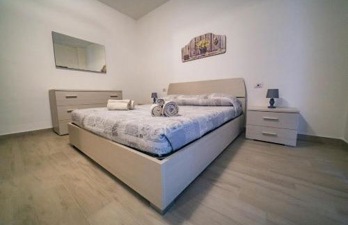 Like at home - Photo 79