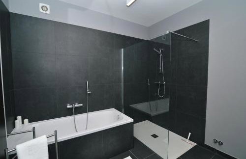 Plage Lovran Residence - Foto 42