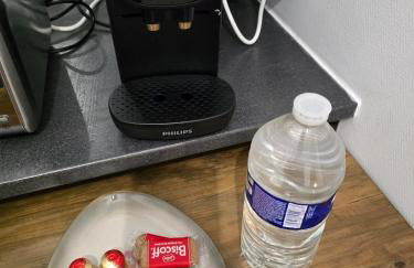 Alhéna - SILS - Photo 25