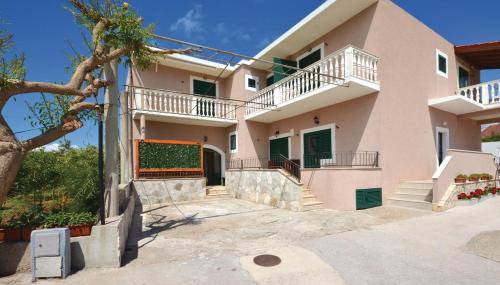 Studio Manora Sucuraj - Foto 3