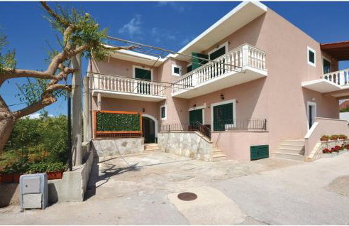 Studio Manora Sucuraj - Foto 3