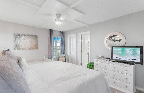 Unit 043 SD - Foto 20