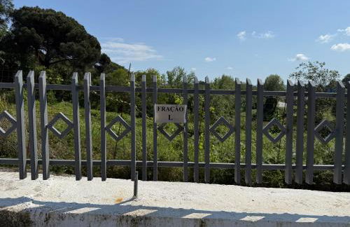 Villa Ribeirinho Stays - 4 Bedrooms - Foto 33