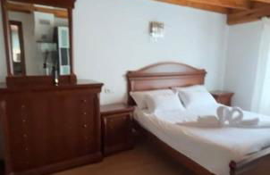 Casa Descanso - Foto 3