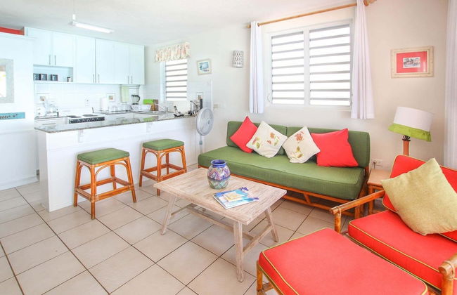 3 Sea Star by BSL Rentals - Foto 20