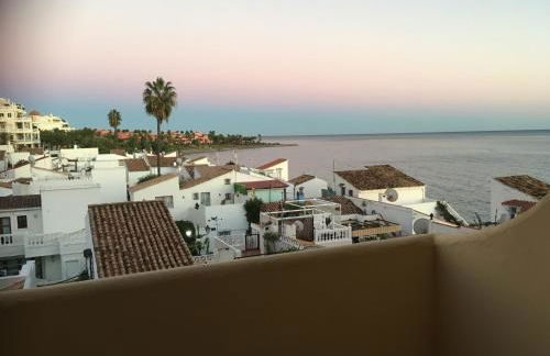 Casa Cachita - En 1ª línea de playa con maravillosas vistas - Photo 37