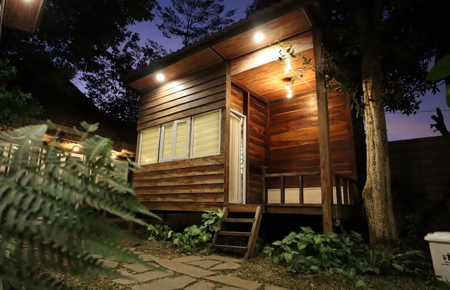 THE 47 HOUSE - Foto 27