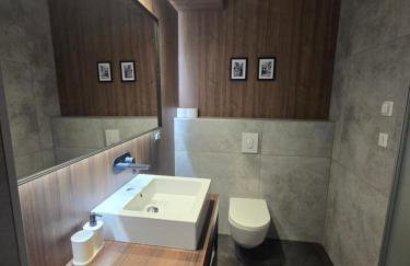 Ilica Boutique Apartments - Foto 35