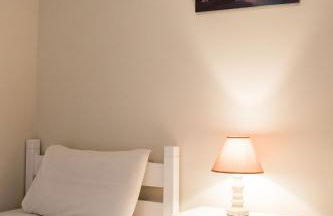 Matoula's House - Foto 26