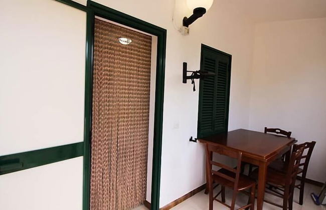 Villaggio Club degli Ulivi - Foto 66