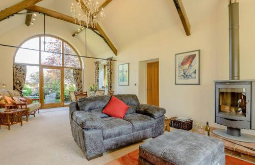 Courtyard Lodge - Foto 1