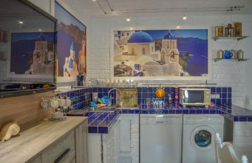 Casa rural Aldea - Foto 16