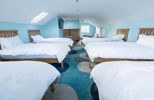 Queen Ann's Close - Photo 47