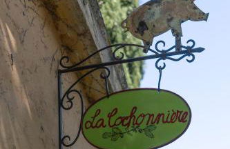 Delightful Cottage facing the vineyard - Foto 26