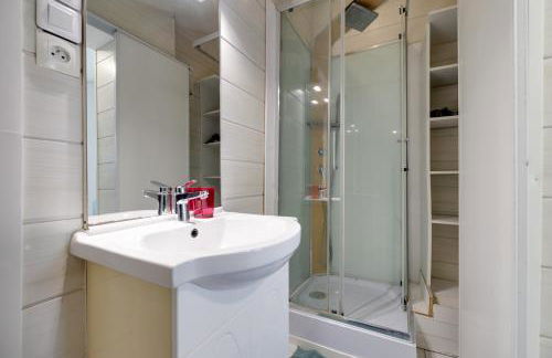 Studio Bastide - Foto 15