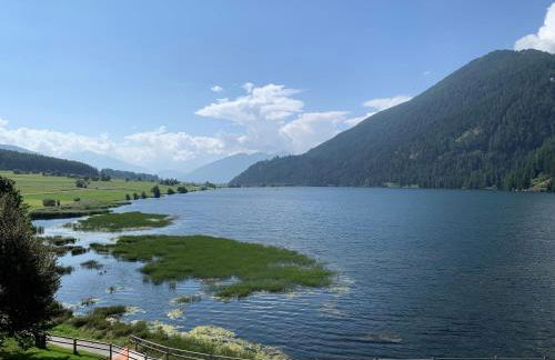 AquaVista Lakeside Apartments - Foto 11