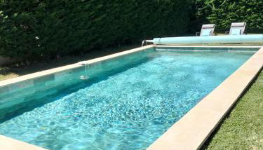 Villa Zénitude - Foto 3