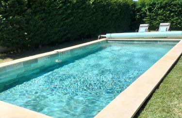 Villa Zénitude - Foto 3