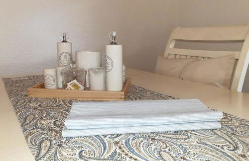 Radebeul mit Flair - Foto 16