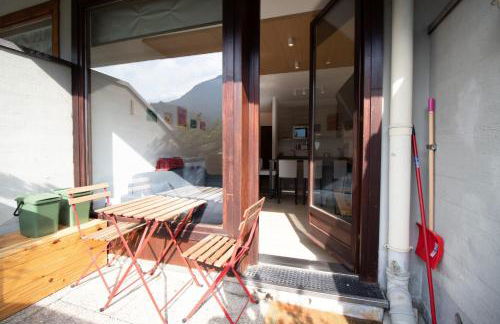 Casa Franz in Val di Fassa by Zoom In Earth - Foto 14