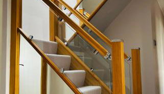 Atlantic View - Sauna and Sunsets - Foto 4