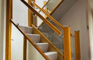 Atlantic View - Sauna and Sunsets - Photo 4