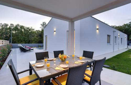 Villa Dobranka - Foto 15