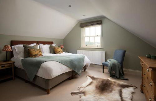 Risingham House - Foto 16