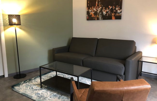 Relaxed Slapen - Foto 31