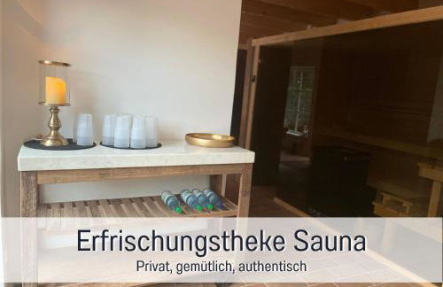 Meine Schule Sehlingen, Familien & Generations Landurlaub, Freunde & Team-Auszeit, Workation, Sauna, Ruhe & Erholung, Niedersachsen, Verden, Hamburg, Bremen, Lüneburger Heide, Heide Park 38 km , Serengeti Park 39 km, Weltvogelpark 22 km - Foto 14