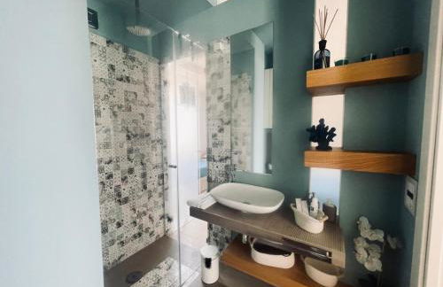 Sandy - Scala dei Turchi apartment - Foto 32