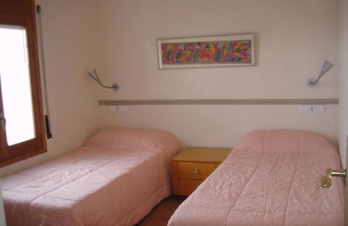 Casa Trillo Apartamentos - Foto 28