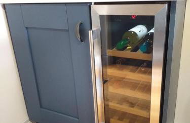 Are you looking for a big piece of heaven? - Photo 38