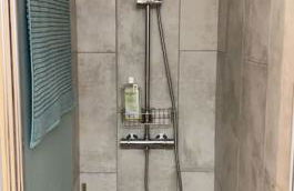 Belle maison climatisée - MEET - Aeroscopia - TRAMWAY - Photo 14