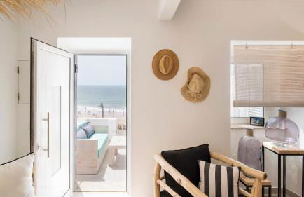 Casas da Praia by Sevencollection - Foto 76