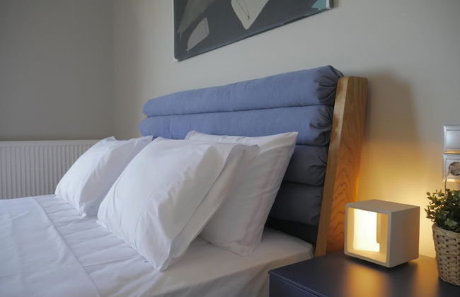 Afrala Summerhouse - Photo 4