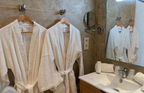 Château de l'insolas - Photo 59