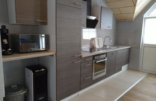 Apartment-Design 1, Altendtadt - Foto 25