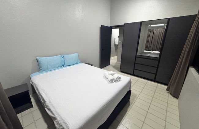 Dovu Residences - Photo 3