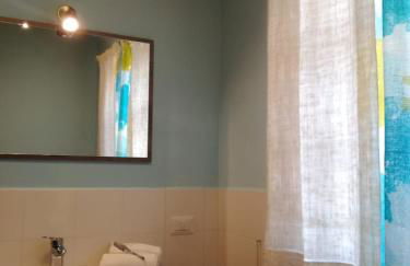 Frigino Agriturismo - Foto 7