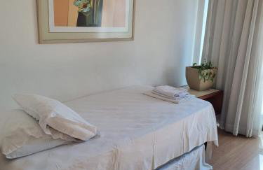 Flat Pancetti - Foto 41